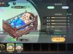 百战群英子嗣获取方法与培养指南