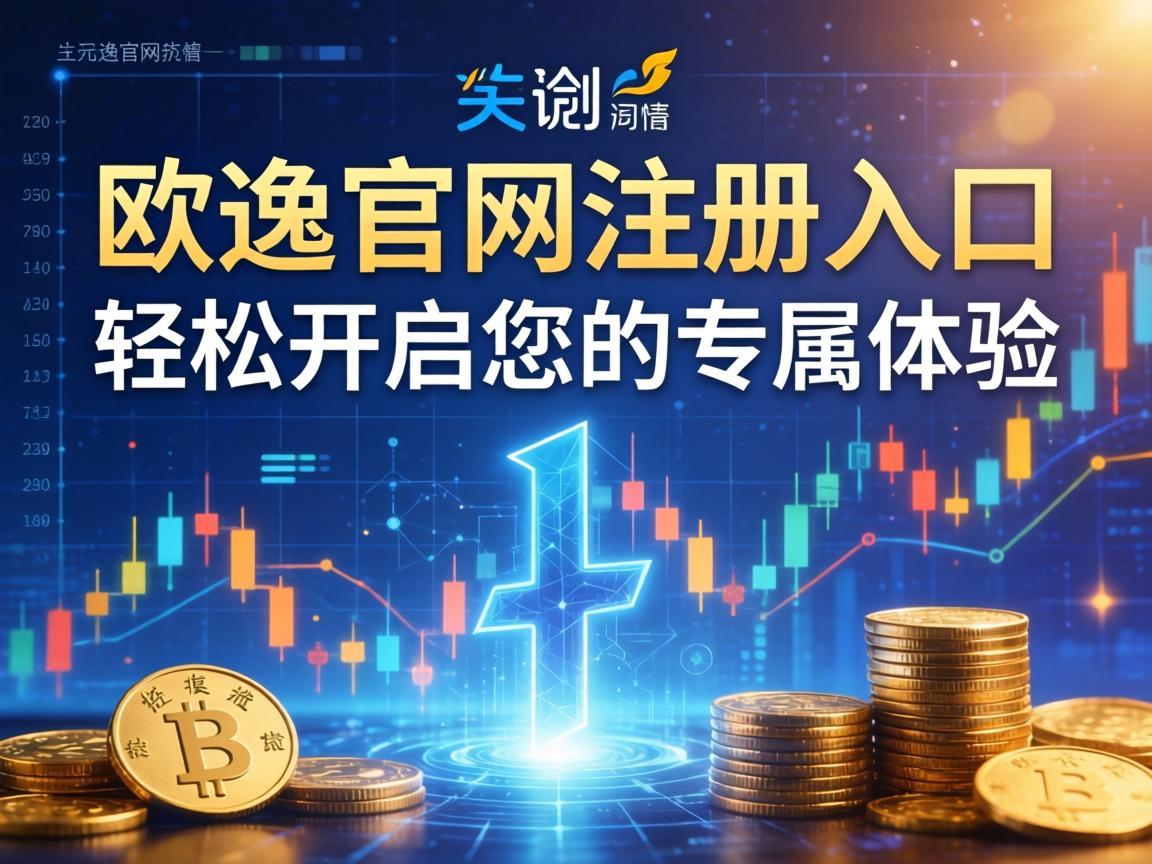 欧逸官网注册入口，轻松开启您的专属体验