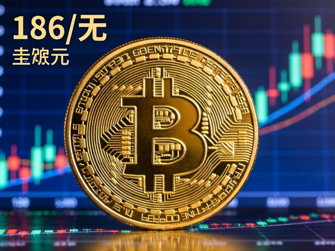 比特币18年，从无到有的价格演变史