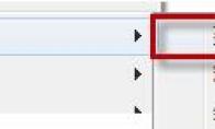 Adobe Illustrator建立剪切蒙版快捷键是什么