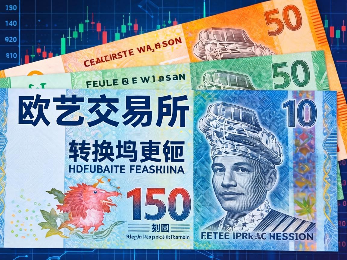 欧艺交易所如何转换马来西亚货币
