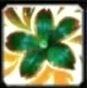 魔兽世界12.0奶龙制作装备美化推荐