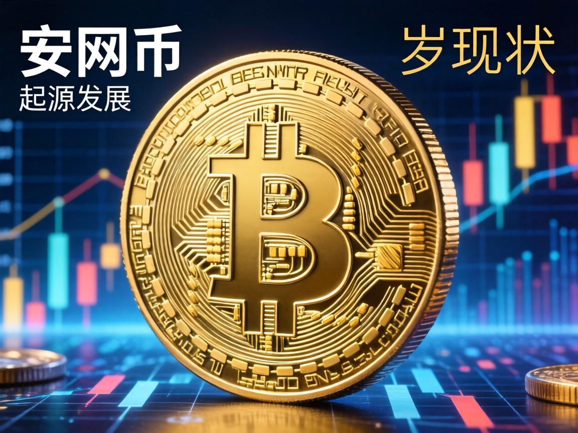 安网币的起源与发展现状