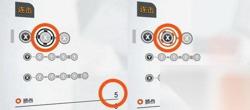 探索勿忘我连击实验室 攻击力最大化的秘密 揭秘游戏中勿忘我连击实验室的攻击力最大化策略