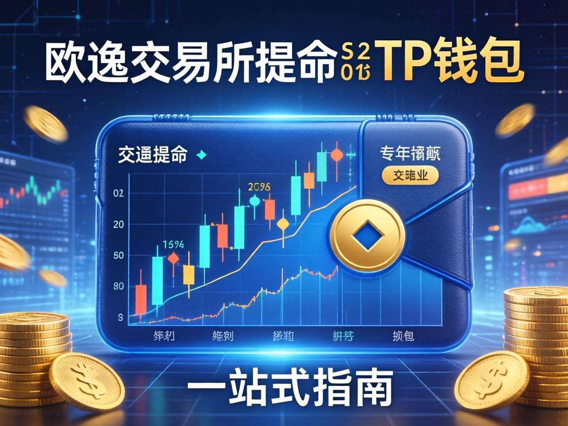 从欧逸交易所提币到TP钱包，一站式指南