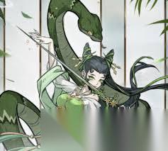 幻灵召唤师三小恶魔好玩吗