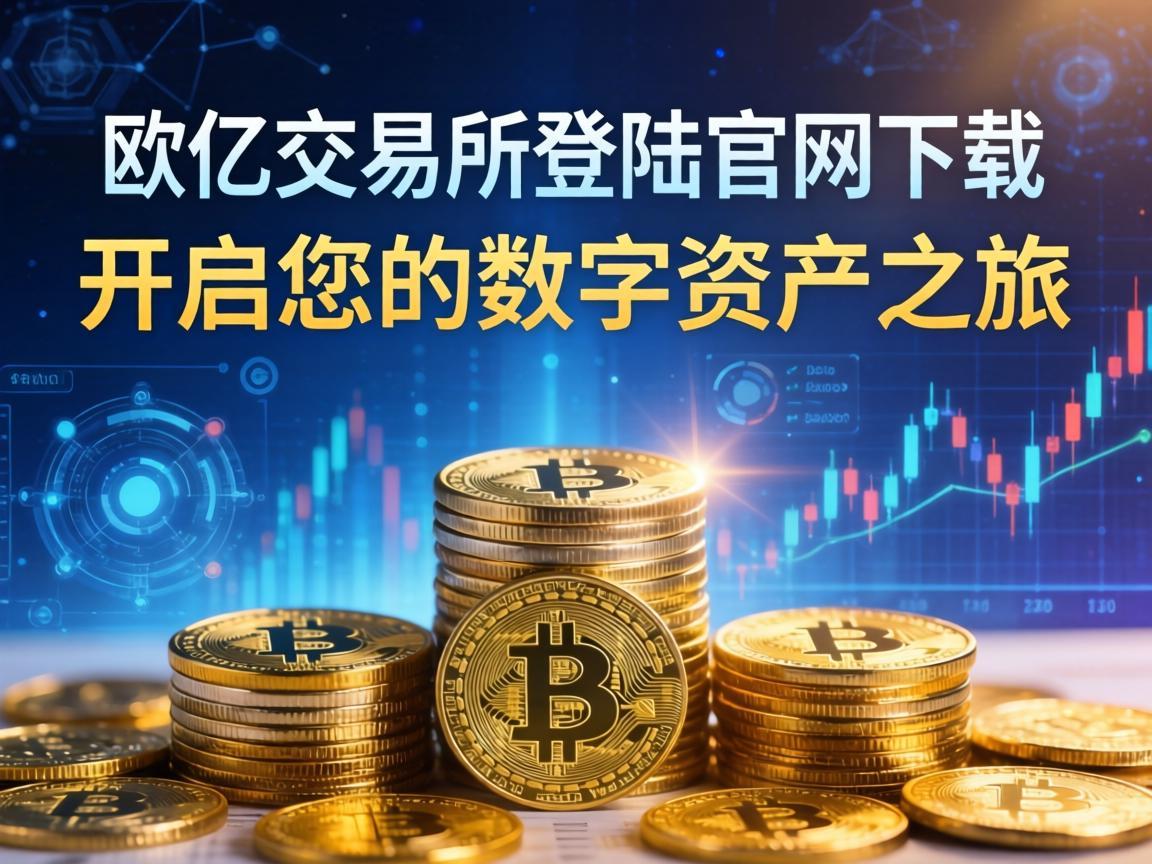 欧亿交易所登陆官网下载，开启您的数字资产之旅