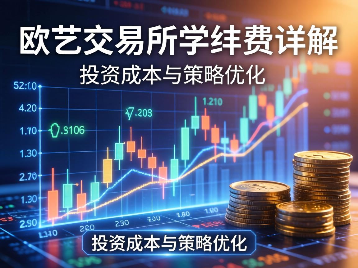 欧艺交易所手续费详解，投资成本与策略优化