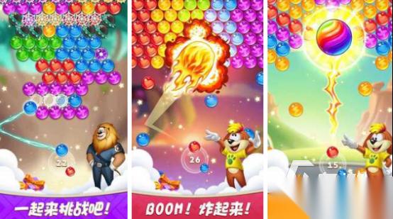有没有无广告小游戏 2026受欢迎的无广告手游下载大全