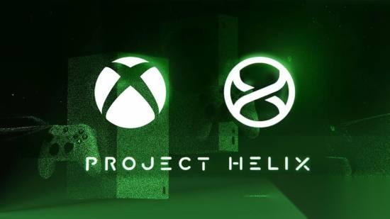 曝新Xbox护航首发作开发中 世嘉某龙字游戏将重制