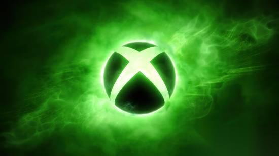 Xbox发布会汇总 龙组新作实机 哈迪斯2加入XGP