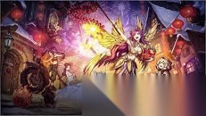 洛克王国世界首领火神队怎么搭配阵容