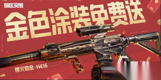 魔方工作室出过什么游戏 火爆的魔方工作室手游盘点2026