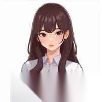 陆薇薇