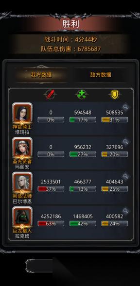 地下城堡2能源大厅怎么解锁