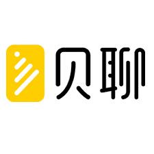贝聊app如何进行注册