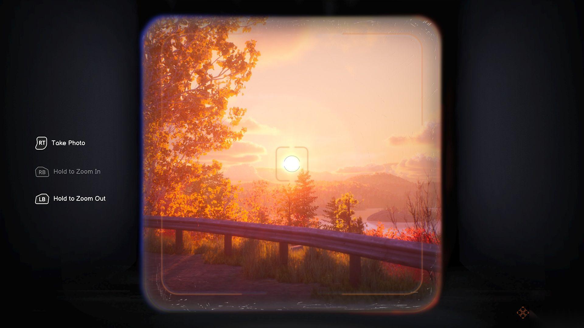 在 Life Is Strange: Reunion 中寻找麦克斯的所有收藏品