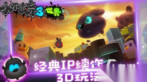 热门的音乐游戏推荐 经典的音乐游戏下载2026