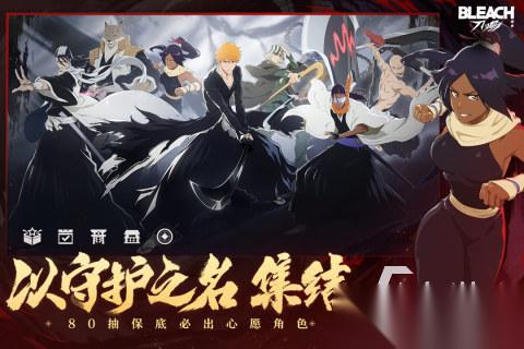 流行的硬核手游app下载 2026耐玩的硬核手游盘点
