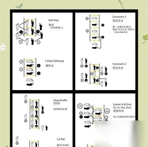 调整飞爪在哪里的设置方法是什么