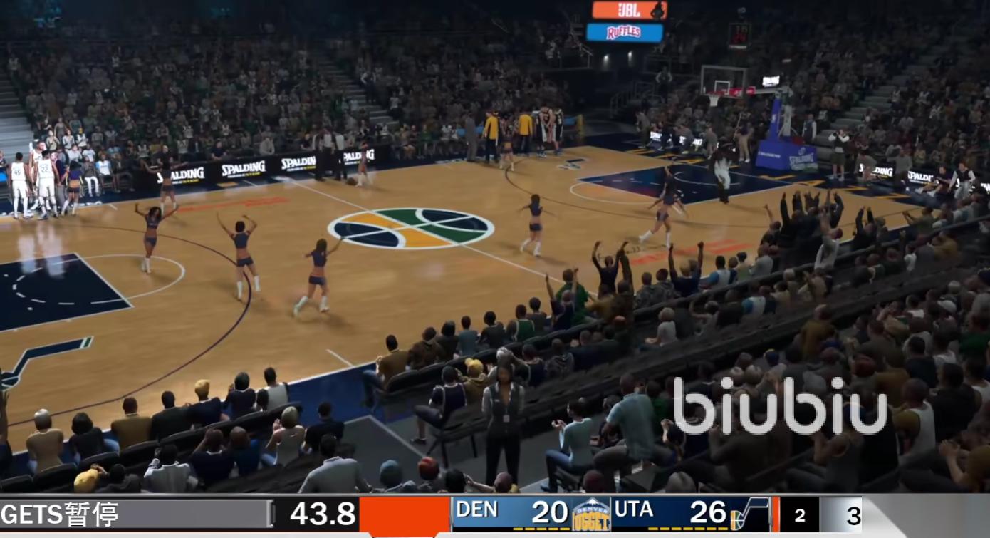 nba2k18闪退解决方法介绍 nba2k18闪退怎么解决