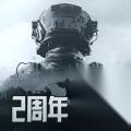 暗区突围中无限画面模式的最优设置方法是什么