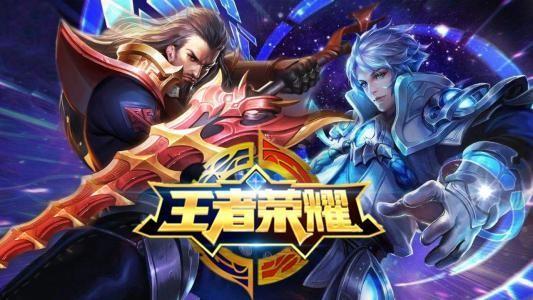 王者荣耀周一上榜了没称号 王者荣耀周一更新上榜了没称号