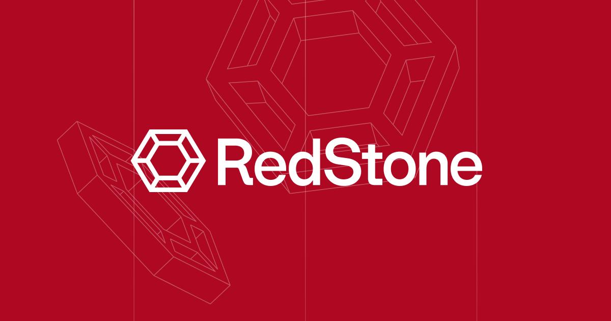 RedStone代币有什么用途 其经济模型如何运作
