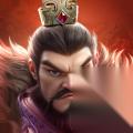 偃武吴国阵营有什么武将