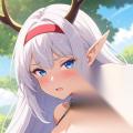 龙魂旅人 玉藻前技能介绍