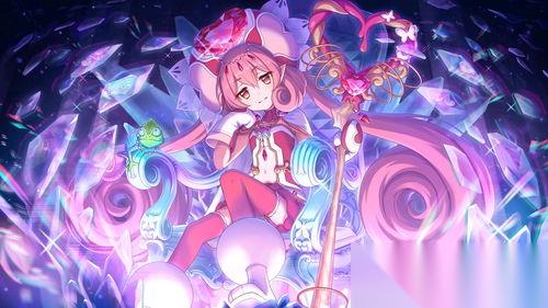 魔御STARDIVE怎么玩