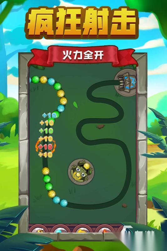 2026热门80后玩过的游戏有哪些 受欢迎的80后喜欢的游戏盘点