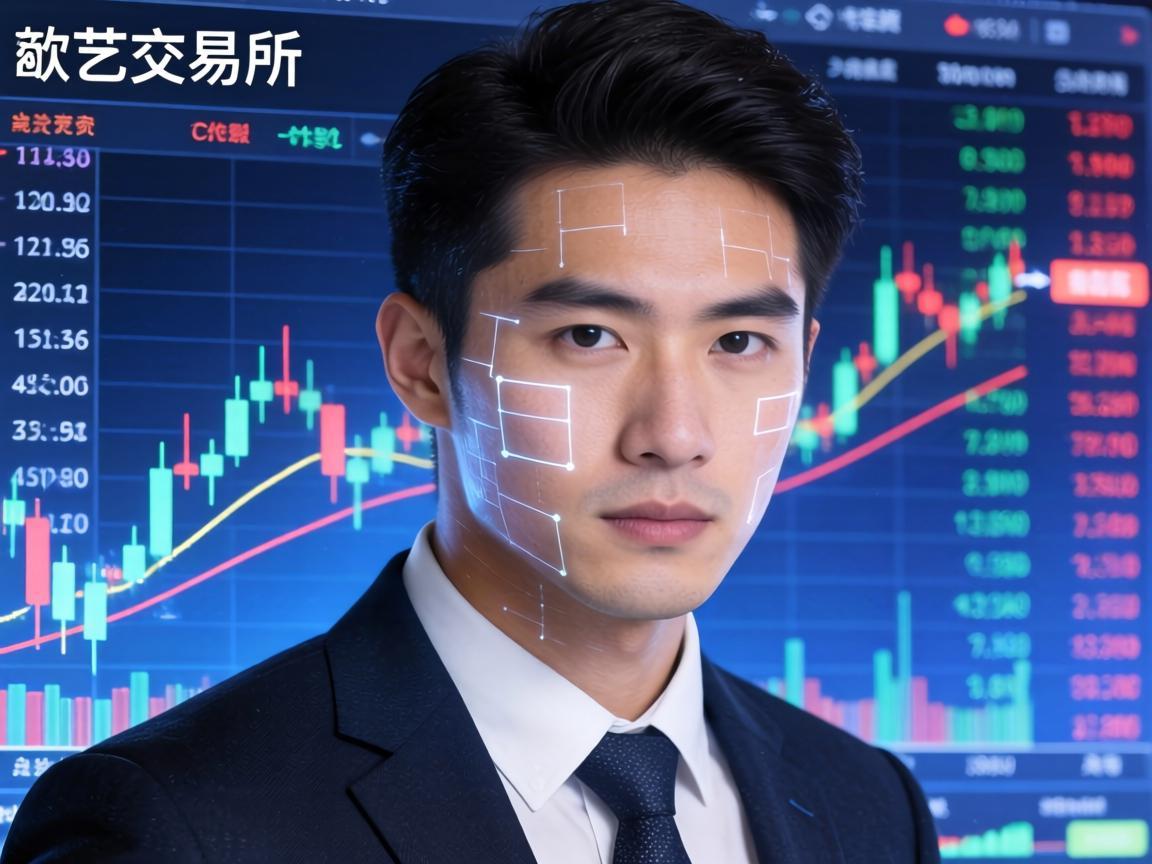 欧艺交易所无法访问，用户面临的困境与解决方案