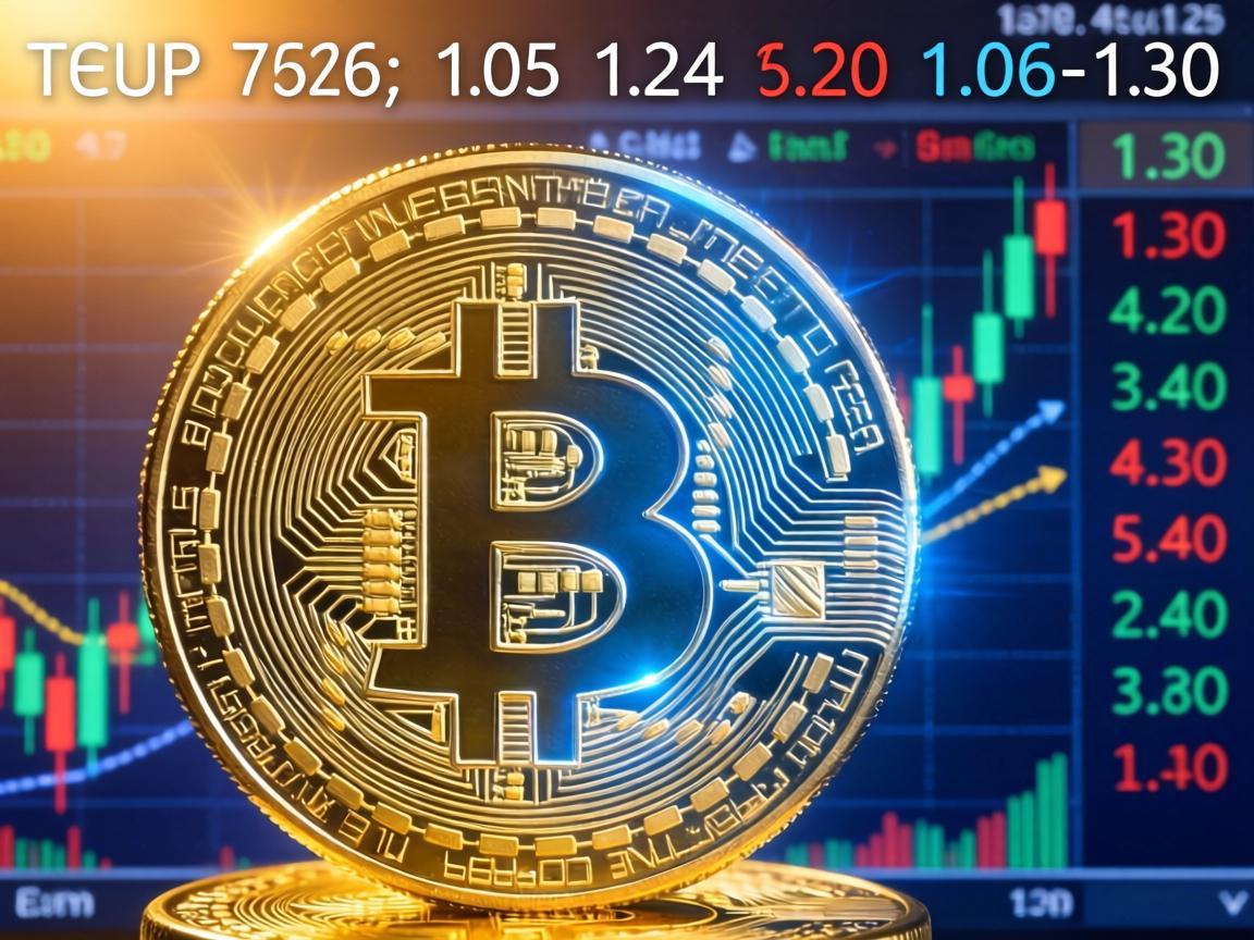 比特币价格的十年变迁，从诞生到如今的投资神话