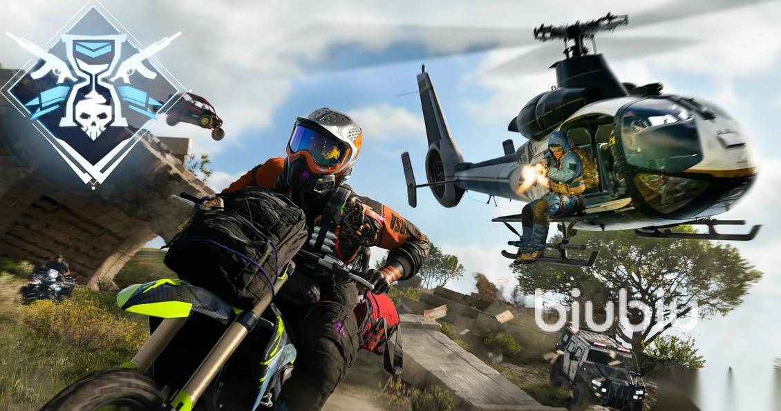 cod22下载慢怎么办 cod22下载慢解决方案一览