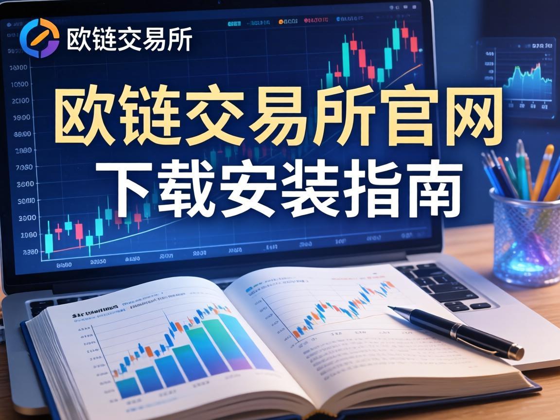 欧链交易所官网下载安装指南