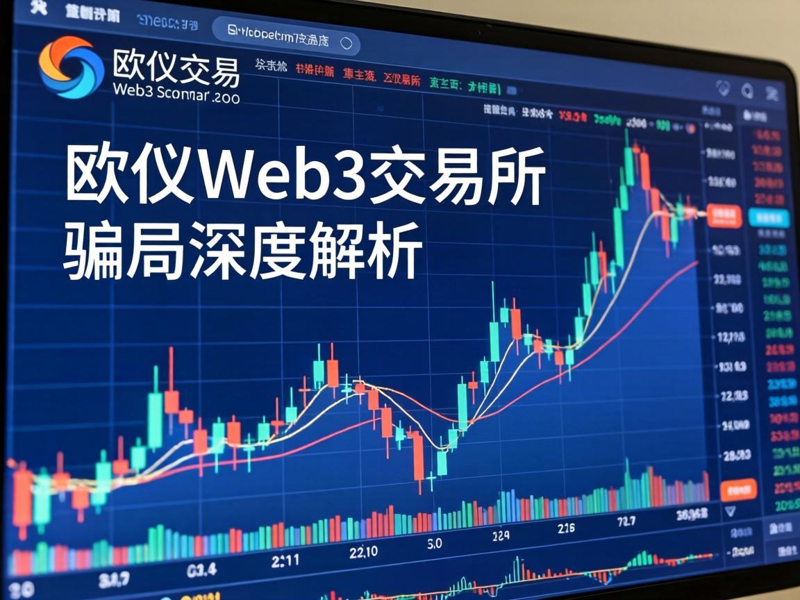 欧义Web3交易所是否为骗局的深度解析
