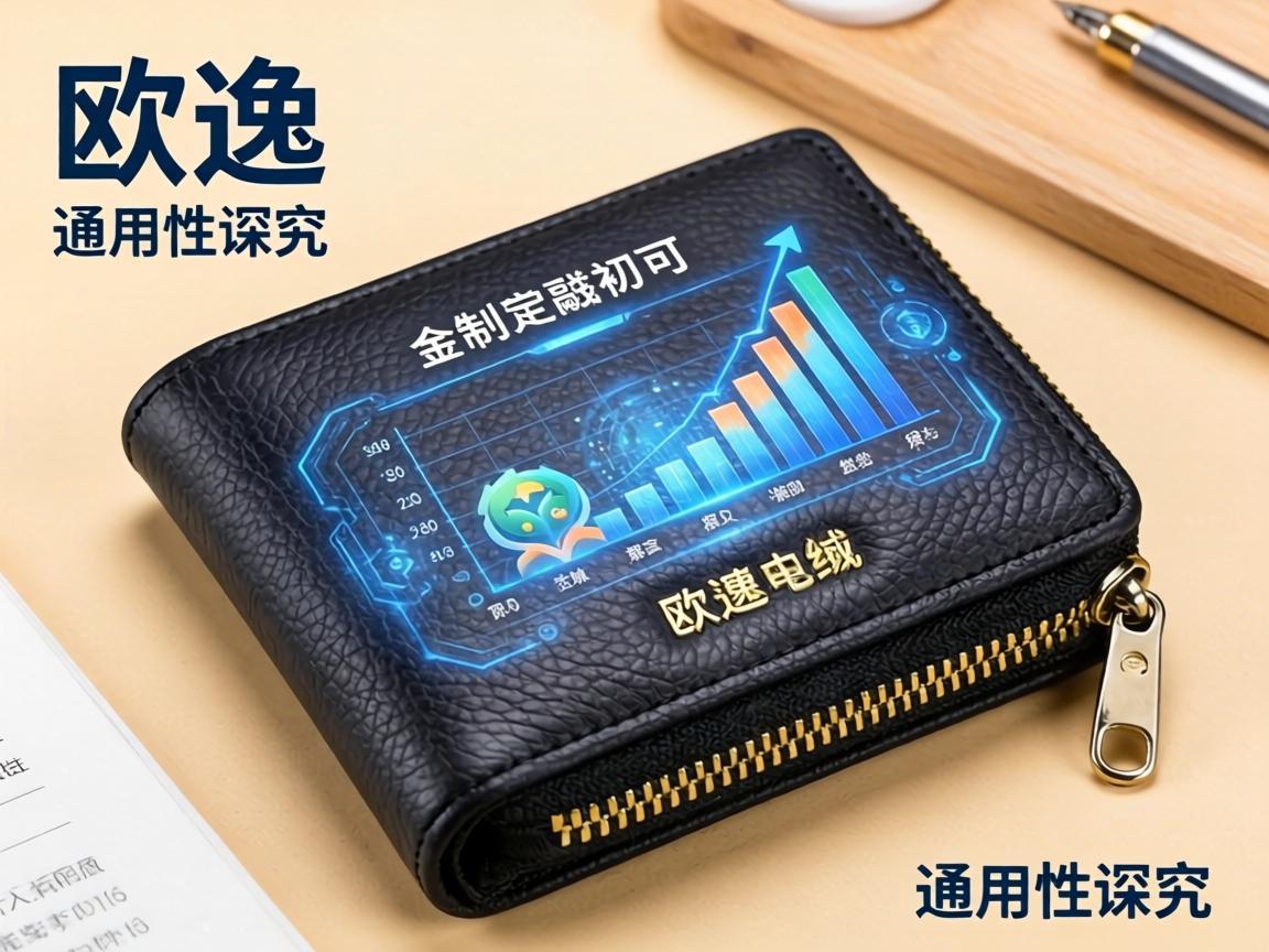 欧逸钱包的通用性探究