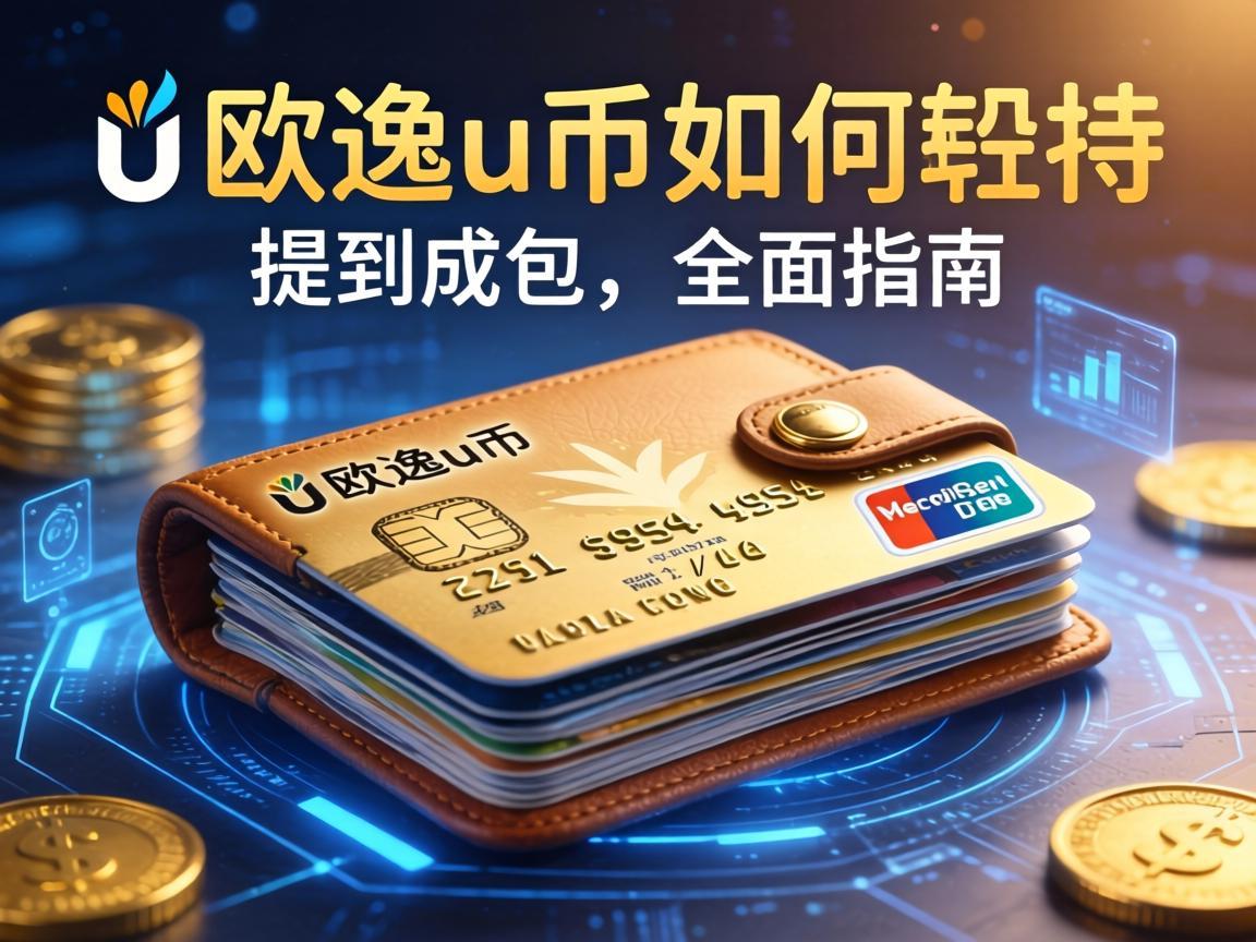 欧逸u币如何提到钱包，全面指南