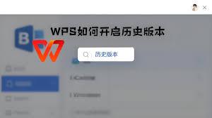 WPSAI如何调用历史记录