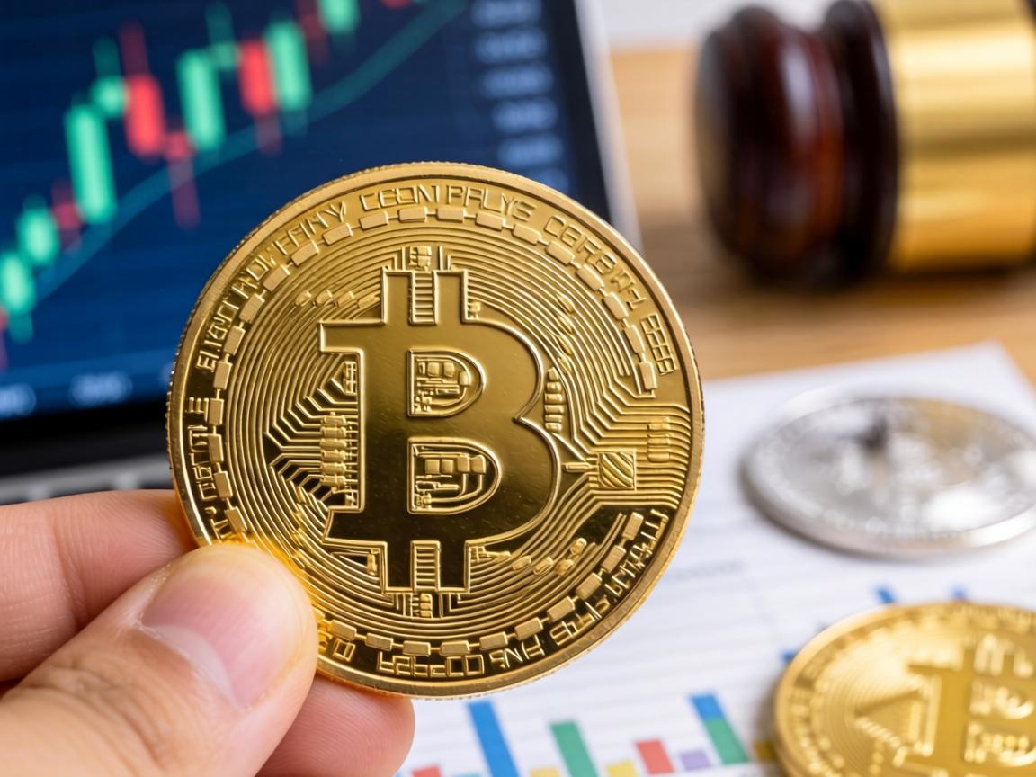 狗狗币公司合法吗，探究数字货币的法律地位与合规性