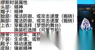 DNF缪斯2026毕业装备怎么选