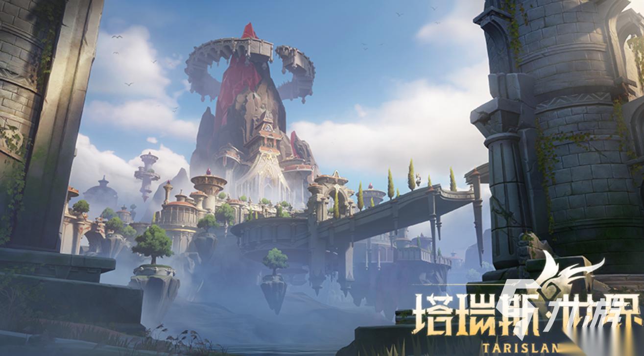 最像wow的手游叫什么有哪些 2026wow手游排行榜