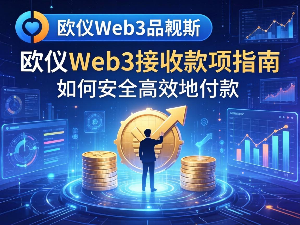 欧义Web3接收款项指南，如何安全高效地收款