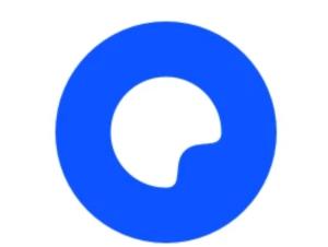 夸克自动跳转如何关闭 夸克取消自动跳转app方法