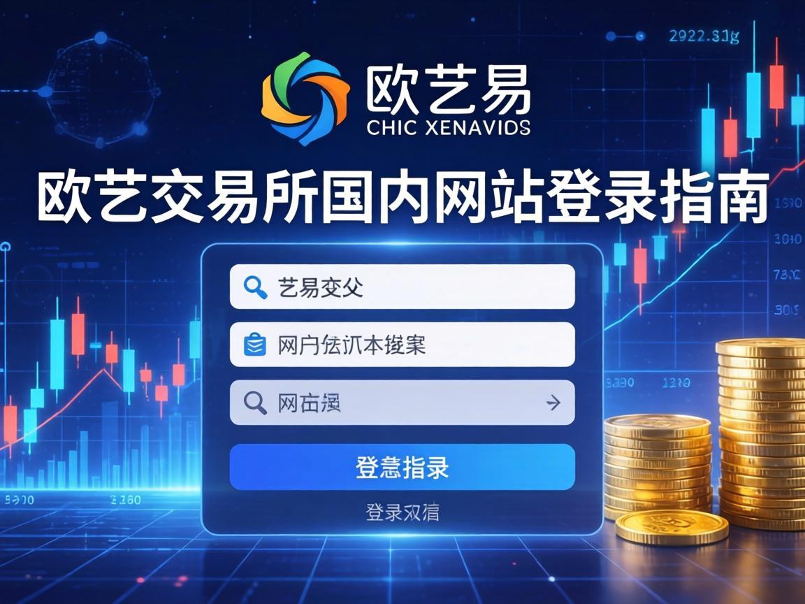 欧艺交易所国内网站登录指南