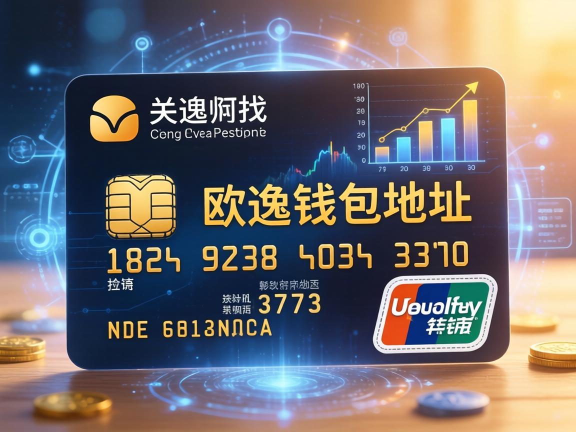 如何找到并验证欧逸钱包地址