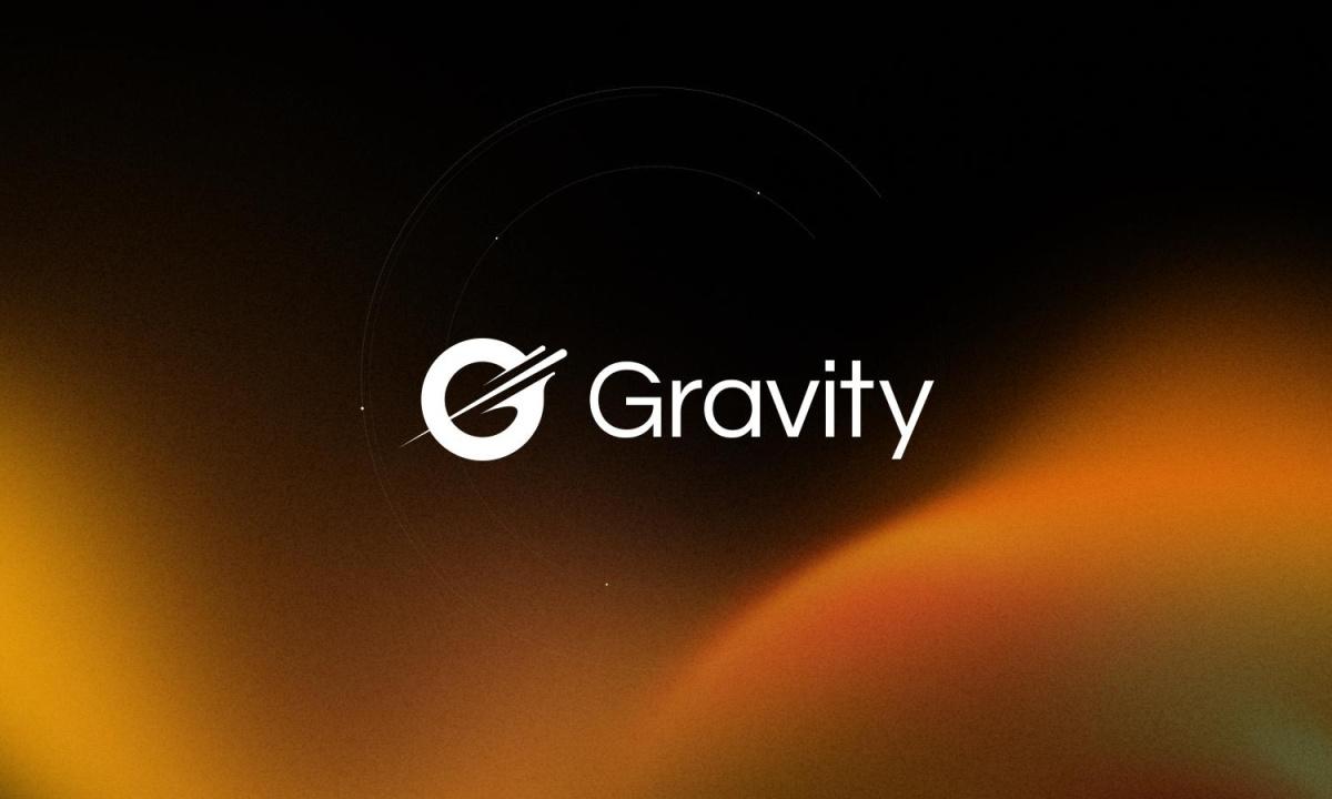 Gravity的Reth与Jolteon如何运作 跨链结算协议怎样保障安全