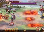 三国杀武将觉醒张飞角色攻略