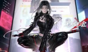 无期迷途骸之痕如何获取